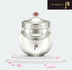 yWHOOzyzht[@iCiRWq)@@CX`[N[ 60ml @؍RX@ؕPA@é@[