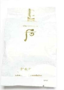 yWHOOzyzht[@iCiRWqj @ NbVySPF50+/PA++++z17A21A23 tB@13g@lߑւp@@؍RX@ؗ@c@NbVt@