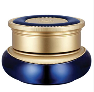 yWHOOzyzht[@iCiRWqj N W N[@50ml@@؍RX@ؕ@h{@┧@ێ@