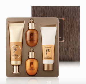 yWHOOzyzht[@iC(SWq) ^Y(Ww) NTN[ (SPF50+/PA+++) Zbg@Ă~߁@TubN@TXN[@@؍RX@