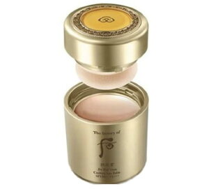 yWHOOzyzht[@iC ^Y I[C NbV To[ SPF50+/PA+++@13g@Ă~߁@TubN@TXN[@@؍RX@ؕ@h{@┧