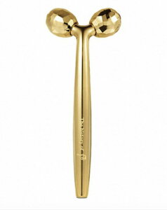 yWHOOzyzht[@S[h }bT[W [[@@؍RX