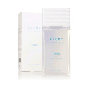 yAtomzyzAg~@I@gi[@140ml@ϐ@YRX@Yϕi@YPA@O[~O@؍RX@PA@┧@ێ@@┧