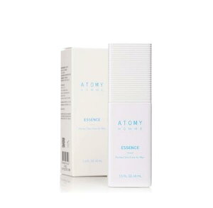 yAtomzyzAg~@I@GbZX@45ml@et@YRX@Yϕi@YPA@O[~O@؍RX@PA@┧@ێ@@┧