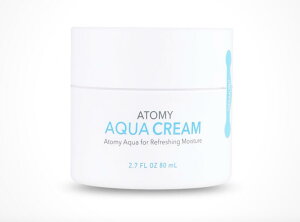 yAtomzyzAg~@ANA@N[@80ml@c@ێN[@@IC[@؍RX@PA@┧@ێ