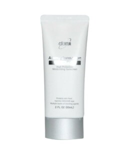 yAtomzyzAg~@TN[@SPF50+ yzCgz60ml ؍RX@O@h{@┧@ێ@@IC[@TubN@Ă~