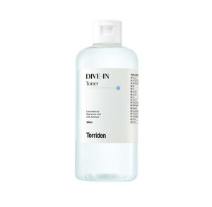 yTORRIDENzyzTORRIDEN@_Cu-C ᕪq qA_ gi[ 300ml@ϐ@؍RX@ؕ@h{@┧@ێ@@IC[