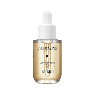 yTORRIDENzyzTORRIDEN@ZCWO@ZeAv@30ml@ϐ@؍RX@ؕ@h{@┧@ێ@@IC[@et