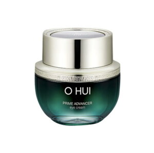 yOHUIzyzvC@AhoT[@ACN[ 25ml@ڌ@h{t@ێ@c@@@IC[@؍RX Ki