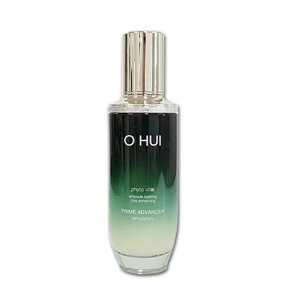 yOHUIzyzvC@AhoT[@G}W 130ml@t@h{t@ێ@c@@@IC[@؍RX Ki