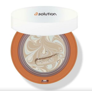 yasolutionzyzasolution asolution ANl@NA@yAJo[pNg 12.5g@؍RX@ؕ@h{@┧@ێ@@IC[@jLr