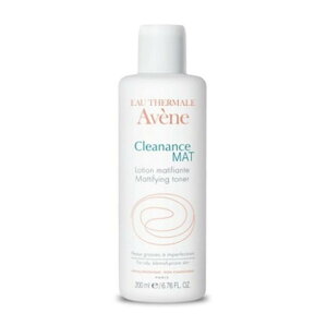 �yAvene�z�y���������z�A�x���k �N���i���X�}�b�g�}�e�B�t�@�C�C���O�g�i�[ 200ml ���ϐ� �؍��R�X���@�@�A�b�g�R�X��