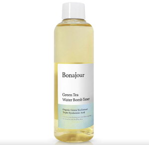 yBonajourzyz{iW[ O[eB[EH[^[o[gi[ 205ml ϐ ؍RX@AbgRX