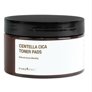 yPUREFORETzyzsAtH[@Ze@VJ@gi[pbh@80@ϐ ؍RX@AbgRX