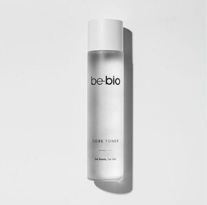 yBEBIOzyzroCI@RA@gi[@100ml ϐ ؍RX@AbgRX