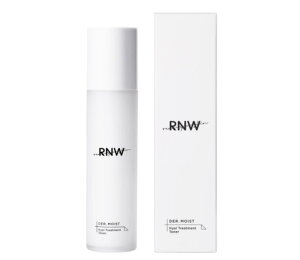 �yRNW�z�y���������z�N���A�g�i�[�@200ml ���ϐ��@���e�t�@�h�{�t�@�c�����@�����@�������@�I�C���[���@Der. Moist Hyal Treatment Toner 125ml