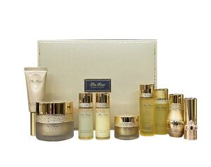 yOHUIzyzItB UEt@[Xg@WFl`A@N[CeVu@Zbg@h{t@c@@@IC[@؍RX