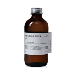 yTOUN28zyzg[28 I[KjbN pH oX B[K gi[ 250ml h{t@ێ@c@@@IC[@؍RX Ki