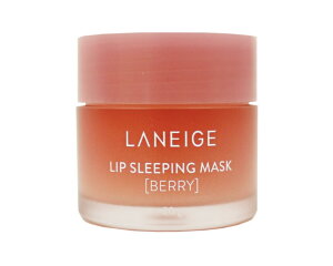 yLANEIGEzyzl[W@bvX[sO}XN x[@20g @؍RX@[V