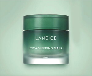 yLANEIGEzyzl[W@VJX[sO}XN 60ml @؍RX@ؕPA@[V