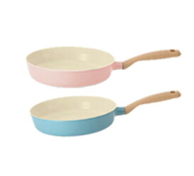 楽天市場 レトロ 鍋 フライパン キッチン用品 食器 調理器具 の通販