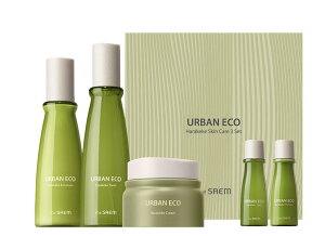 yTHE SAEMzyz UZ A[o GR nPP 3Zbg ؍RX Ki Zbg