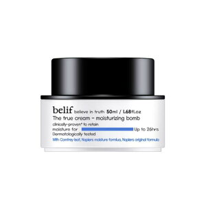 ybelifzyzr[t@UEgD[EN[EANA{@50ml@@؍RX@ؕ@[V