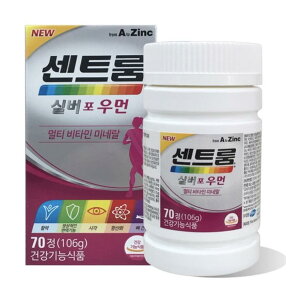 yCENTRUMzyzVo[tH[E[}@}`r^~@~l@1514mgx70@h{܁@r^~@pr^~@r^~@r^~@N@Tv