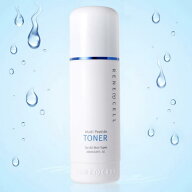 【RENECELL】【送料無料】ルネセル　マルチペプチド トナー 200ml　美肌　韓国コスメ　正規品 プチプラ　…