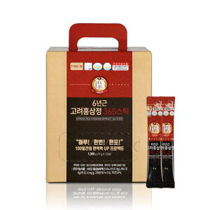 yWEHTzyzgQ365XeBbN 10gx100 ؍RX Ki@ϐ@ؗ