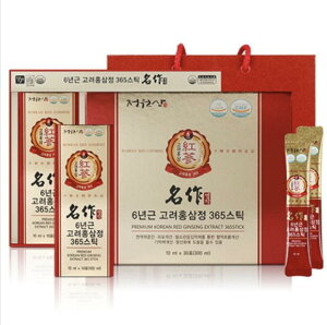 yWEHTzyzgQ365XeBbN @10mlx30 6N@؍RX Ki@ϐ@ؗ