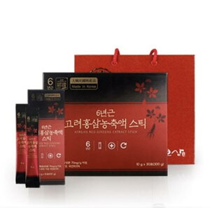 yWEHTzyzgQZkXeBbN@10gx30 6N@؍RX Ki@ϐ@ؗ