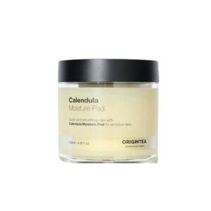 yORIGINTEAzyzIWeB[@Jf@CX`[@pbh@60@؍RX Ki@ϐ@ؗ