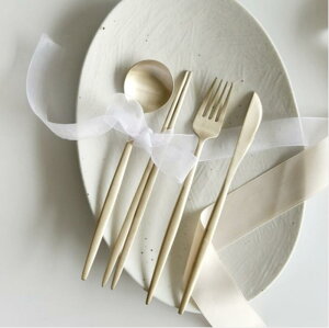 yz㎿̐^J̃fBi[Jg[1lptZbg HZbg@H@Jg[