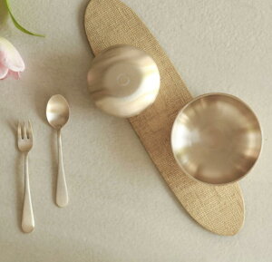 yz㎿̐^J̎qpJg[Xv[EtH[NZbg@HZbg@H@Jg[