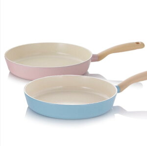 yNEOFLAMzyzNEOFLAM g@tCp@28cmi2Fj@@@e[uZbeBO