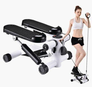 yJHGLOBALzyzXebp[Ki^É^GArNXwX^z[g[jOtBbglX