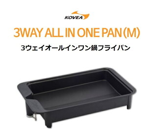 yKOVEAzyz3EFCI[CtCpĂtCpMTCY