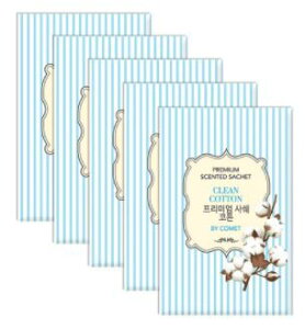 yCOMETzyzv~ATVFF܃N[Rbg20g*5