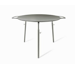 yMINIBRANDzyzOhtCpSLvXe[LtCp