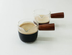 yz[JtFzyzEbhGXvb\VbgJbvϔMKX\[X{EVbvJbv 110ml 1 Cup