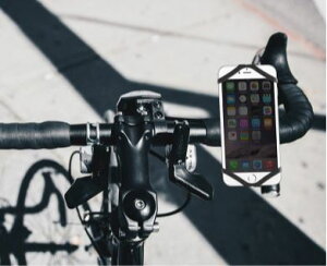 y5MAYzyz]ԗpX}[gtHz_[Z100