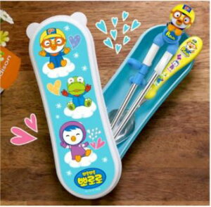 yGW\zyz|C[W[XeXv[++P[XZbg