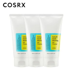 yCOSRXzyz _Obh[jOWFNU[ 150ml3