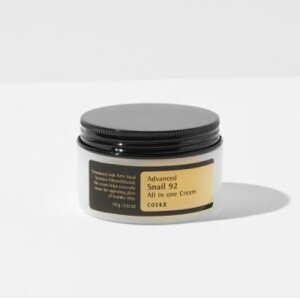 yCOSRXzyz AhoXhXlC92I[CN[100ml