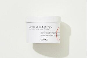 yCOSRXzyzXebvIWiNApbh70bh