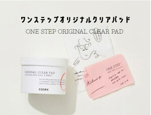 yCOSRXzyzXebvIWiNApbh70bh*3