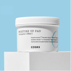 yCOSRXzyzXebvCX`[Abvpbh70F