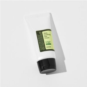 yCOSRXzyzCOSRXAGPAĂ~߃N[50ml(SPF50)