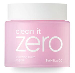 yBANILA.COzyzN[Cbg[NWOo[NWOo[180mle